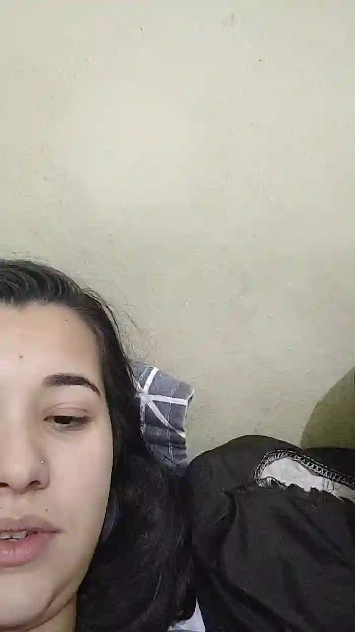2025/03/03/cam4-dudahh-16-28-39