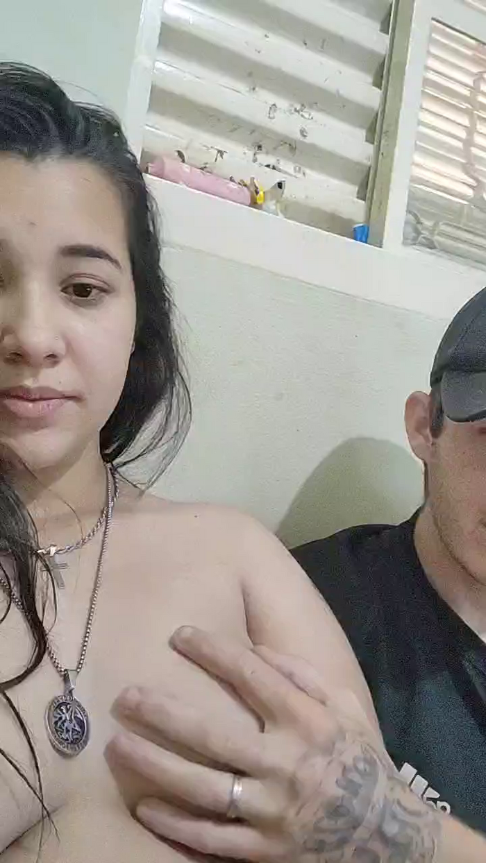 Dudahh