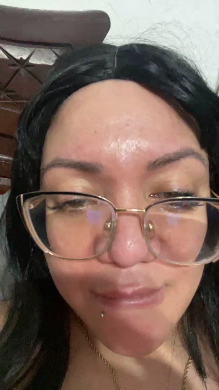 Elenitavuela