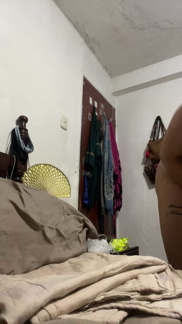 Elenitavuela