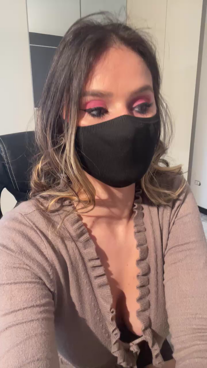 Ellen_2022___