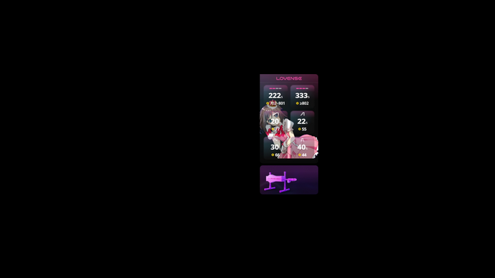 Eterna_Aura