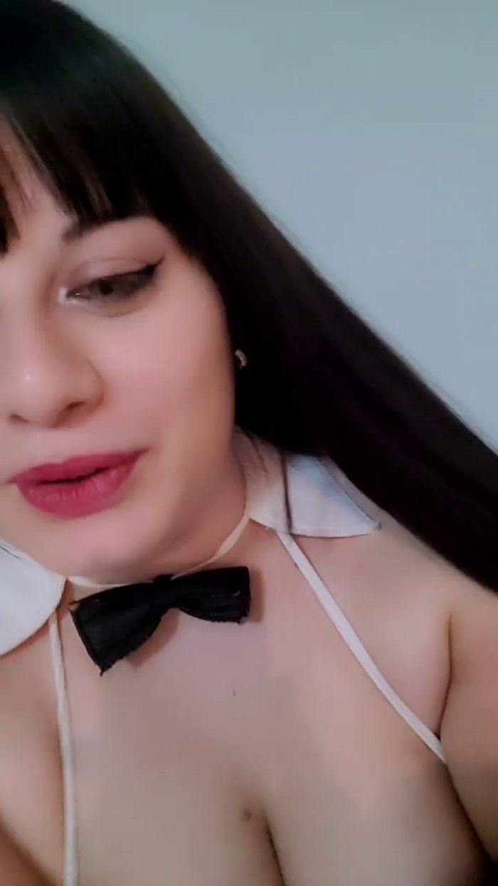 Foxy_Evii