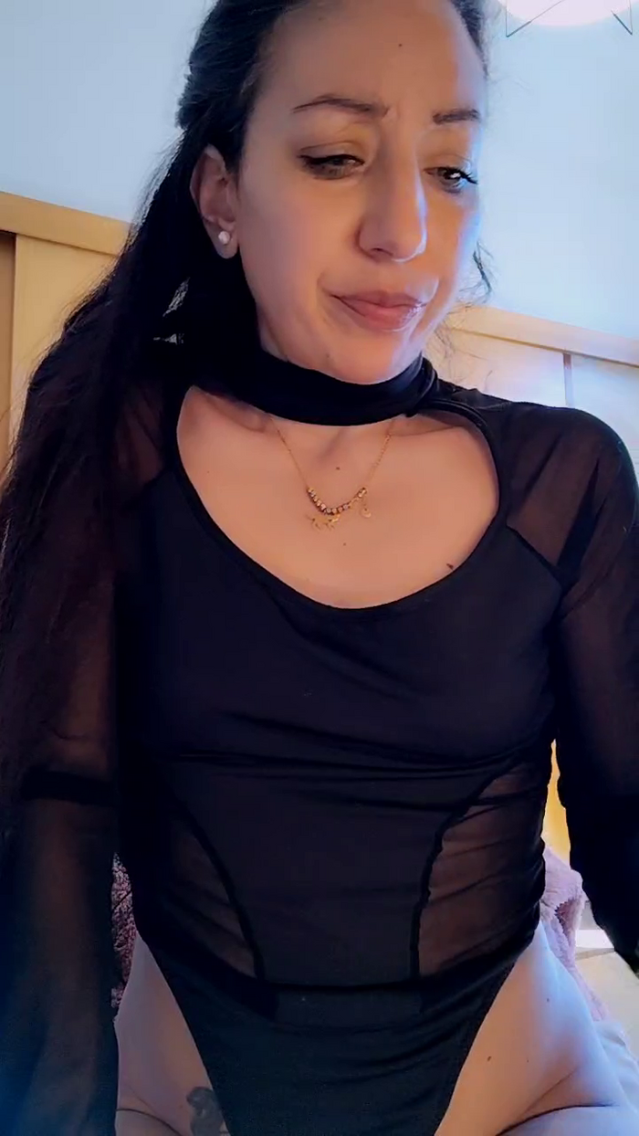 GattaRossah