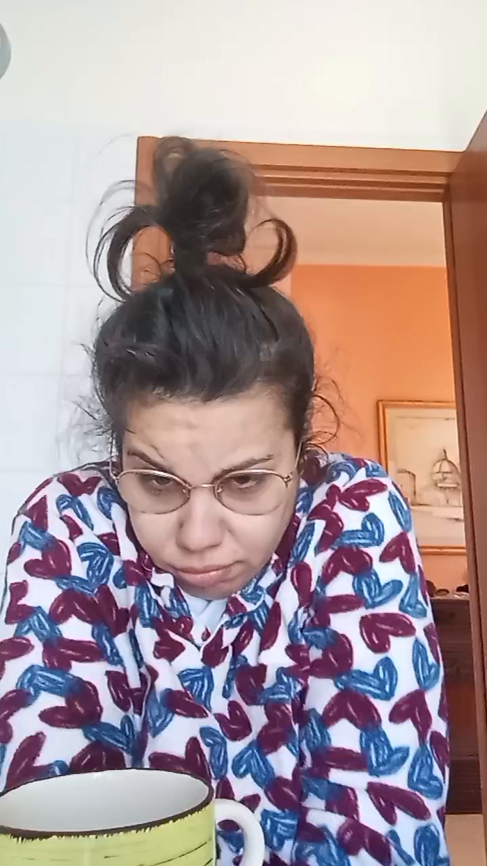 Giuliatsv