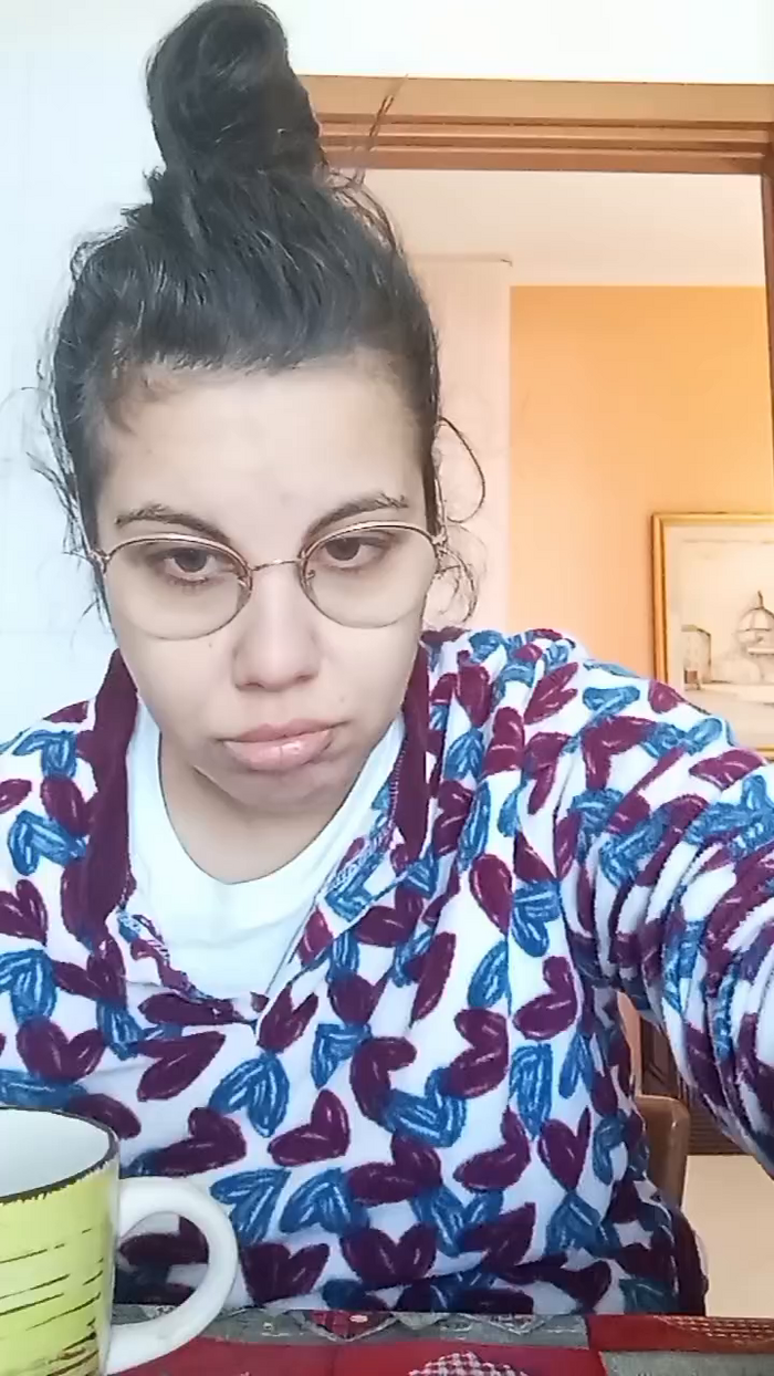 Giuliatsv