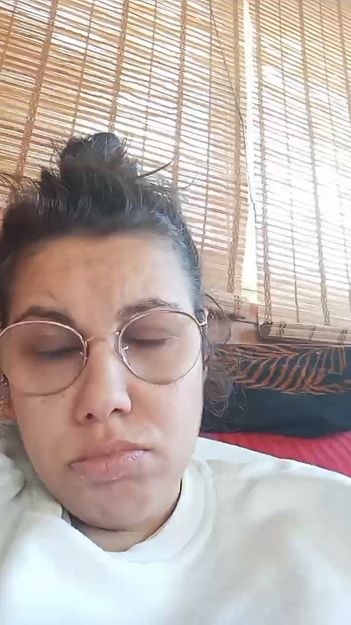 Giuliatsv