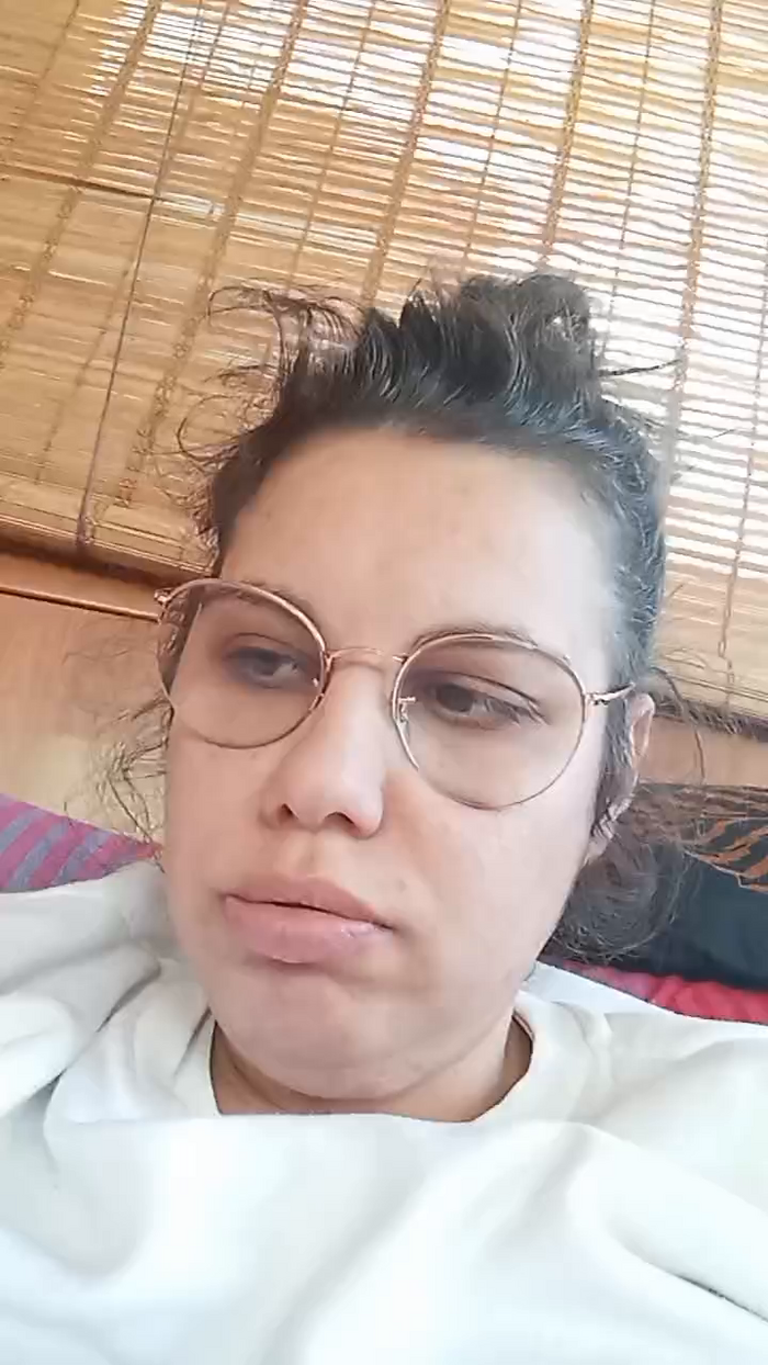 Giuliatsv