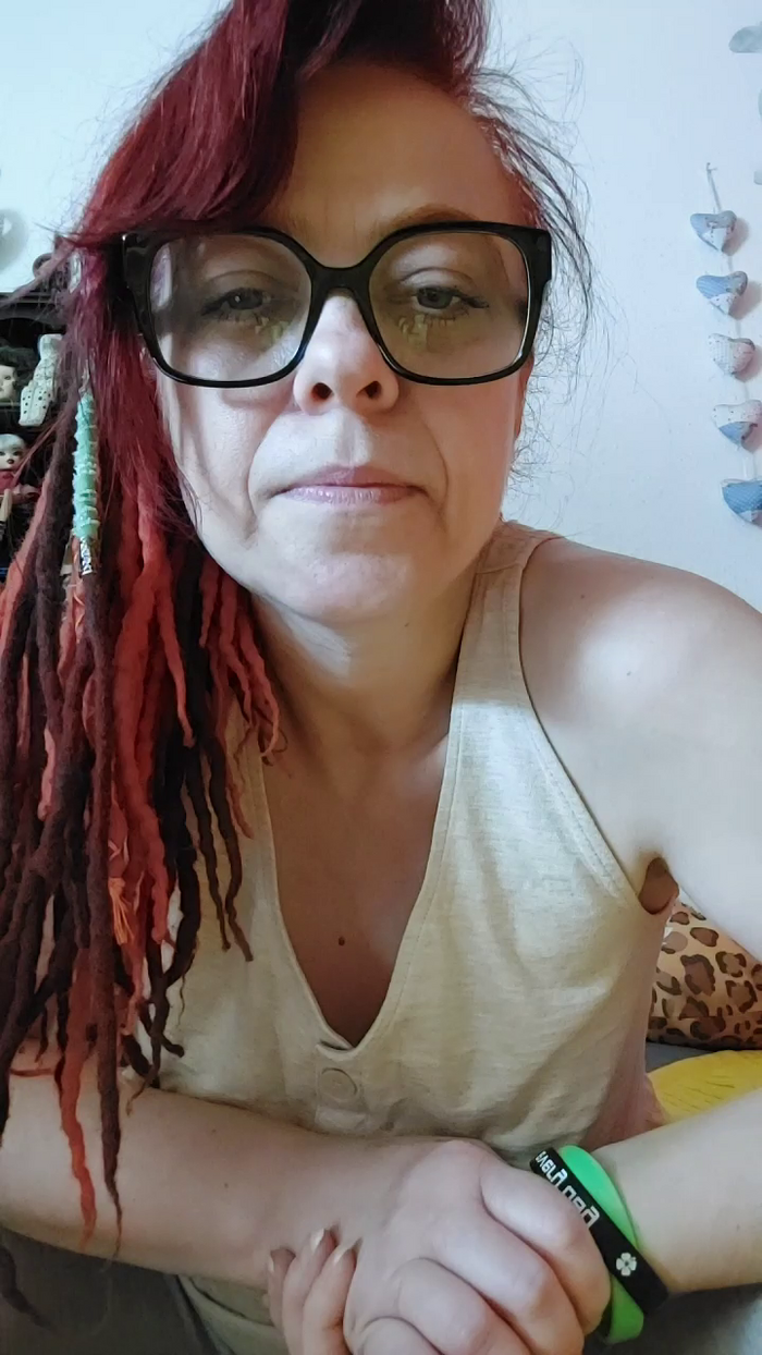 HotFragolaX