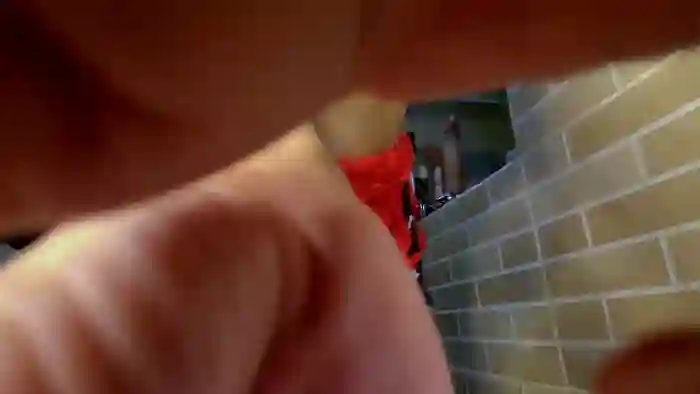 2025/03/03/cam4-isahotwife-18-30-09
