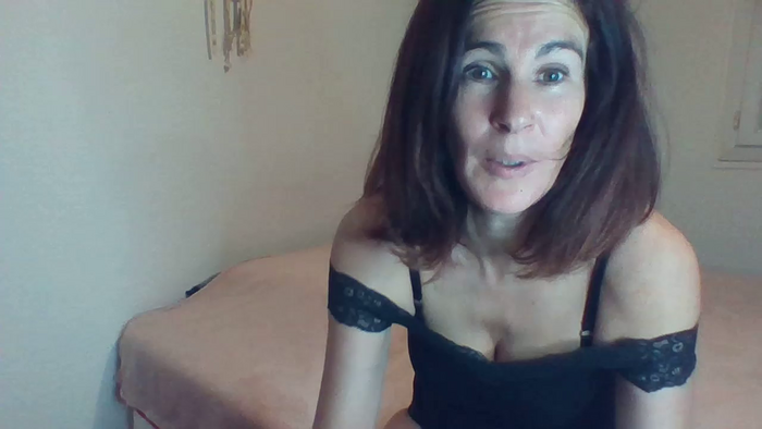 Jenny1368