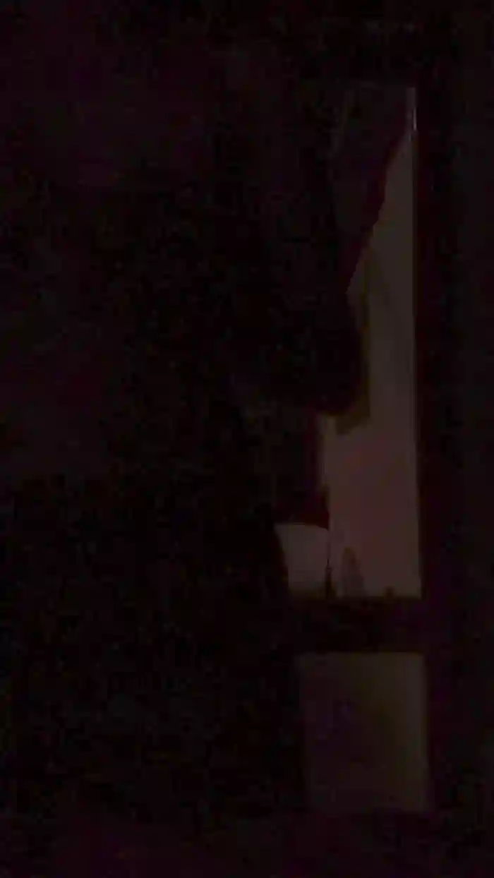 2025/03/03/cam4-jesicachiara-00-28-11
