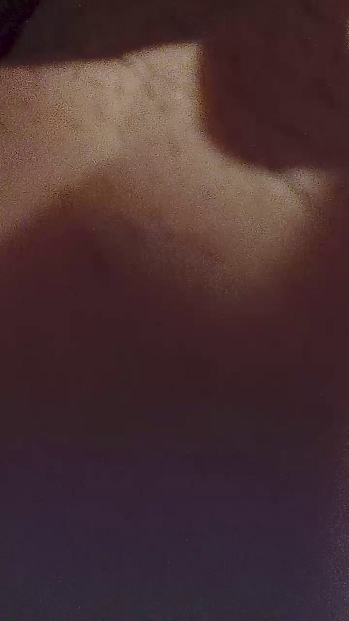 JesicaChiara