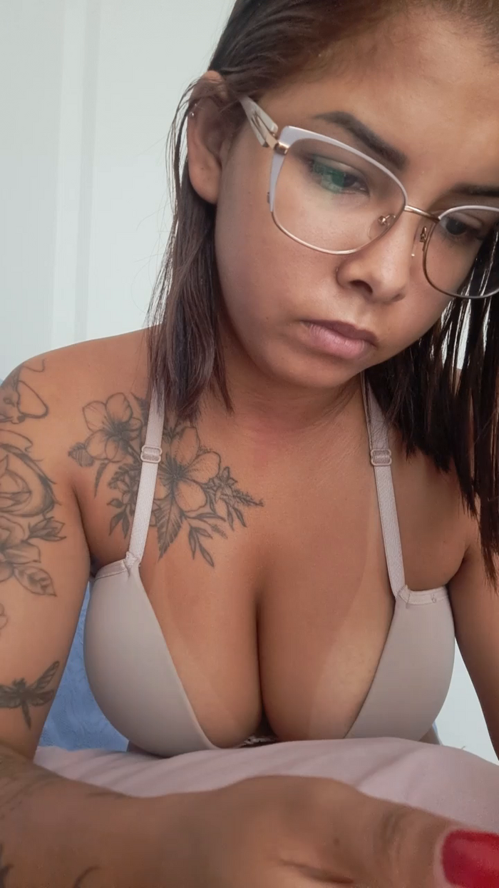 Ju_Steff