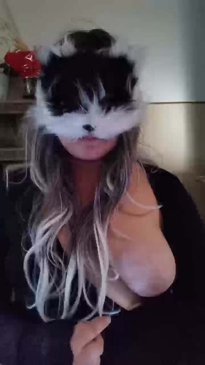 Karinasweet69