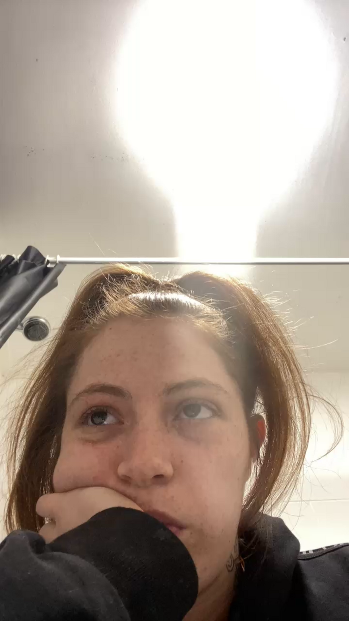 KinkyChloee