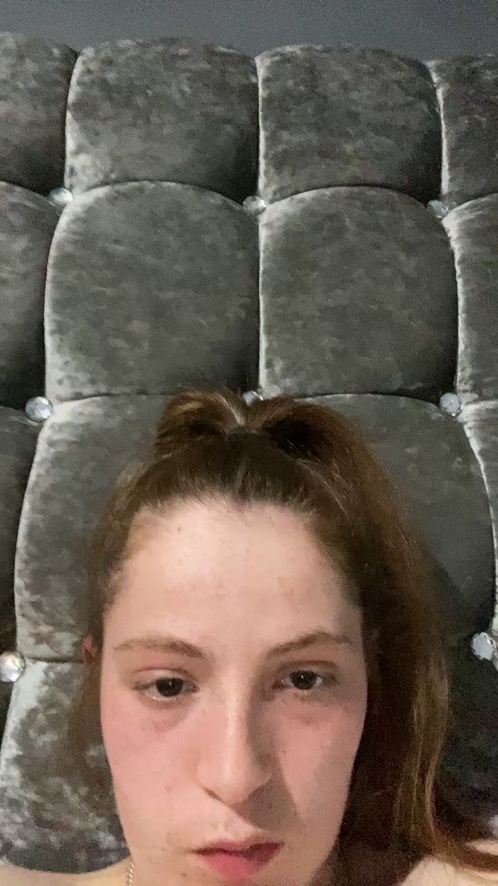 KinkyChloee