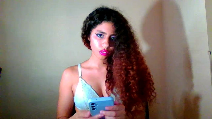 LadyObessesion