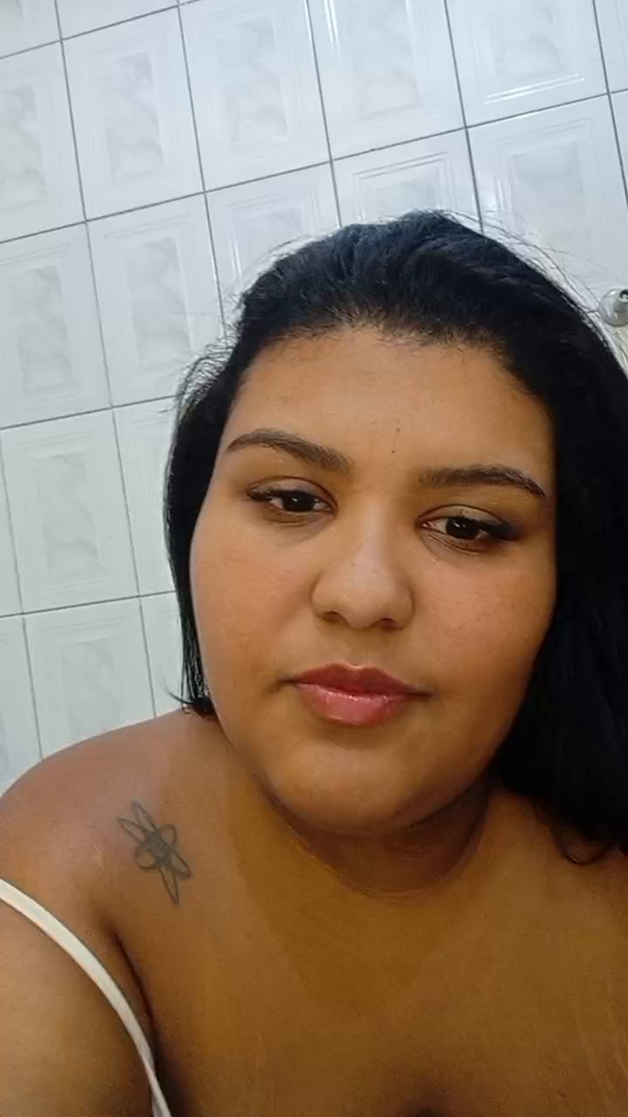 Lah_angel