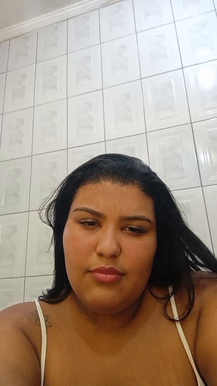 Lah_angel