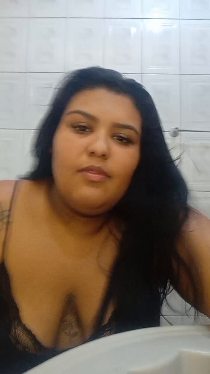 Lah_angel