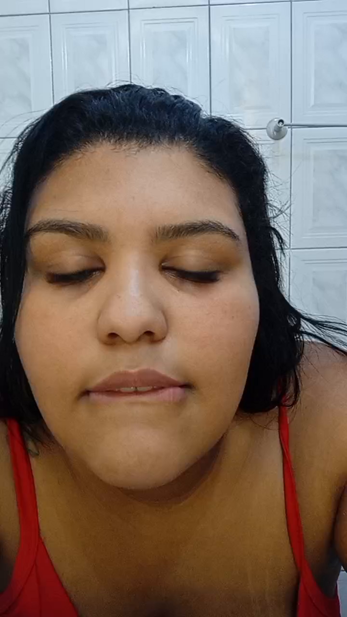 Lah_angel