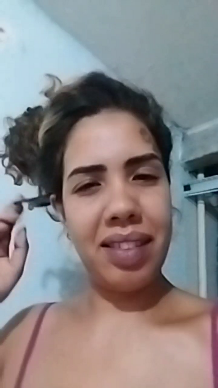 Lidychris