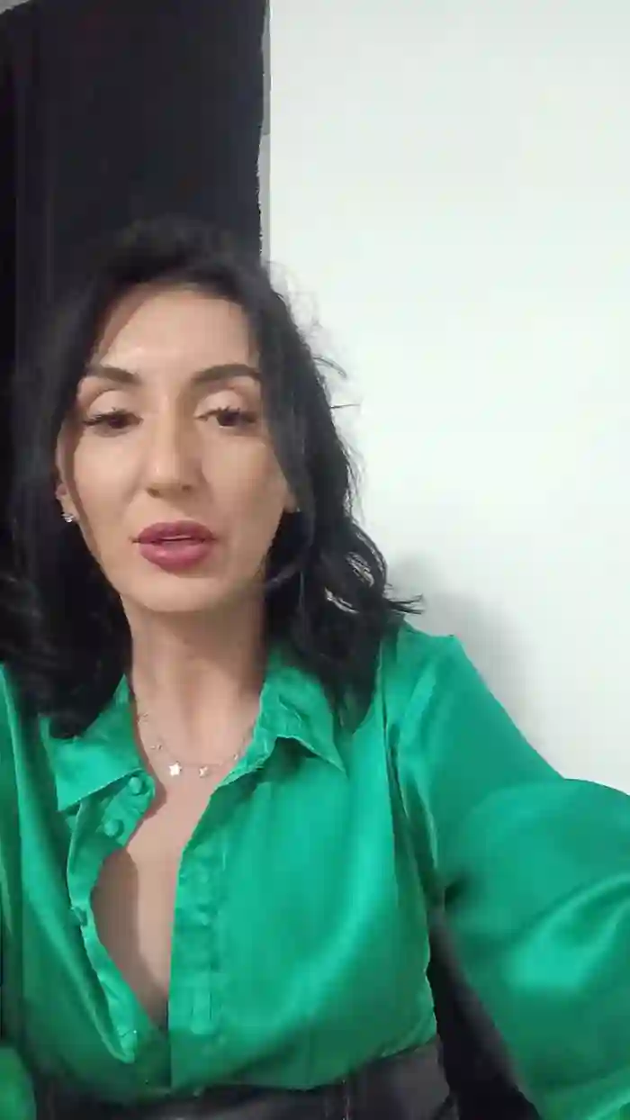 2025/03/03/cam4-lola05love-15-29-51
