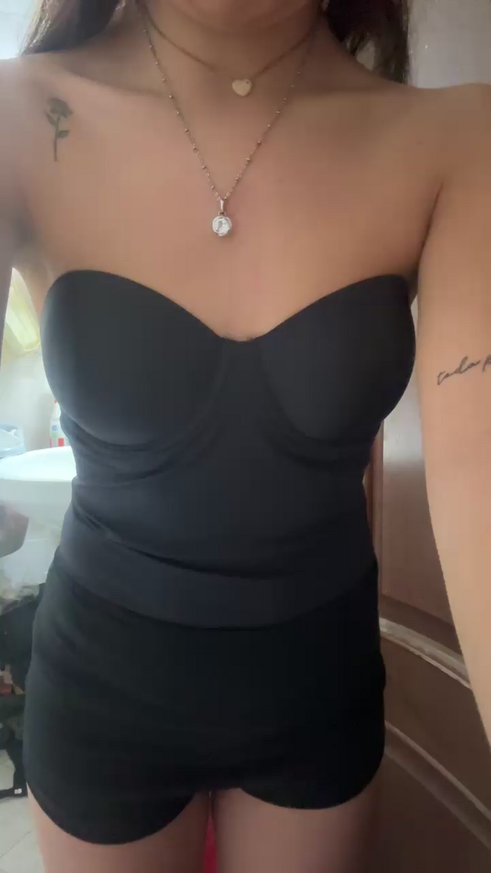 Lorella345