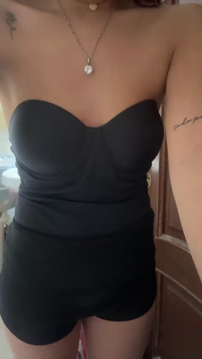 Lorella345