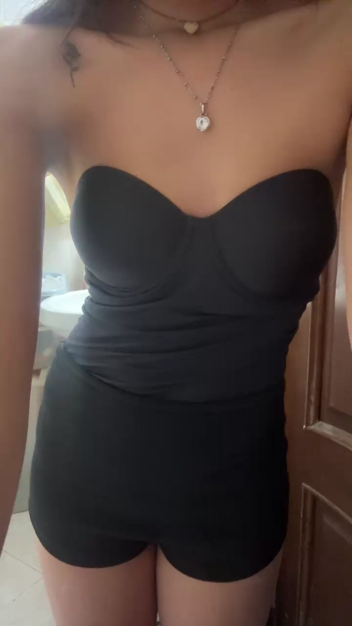 Lorella345