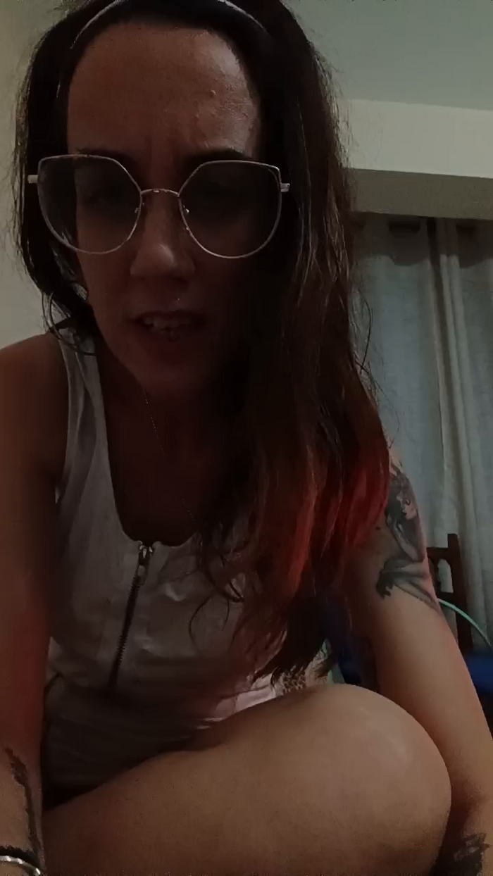 Mariposatoy