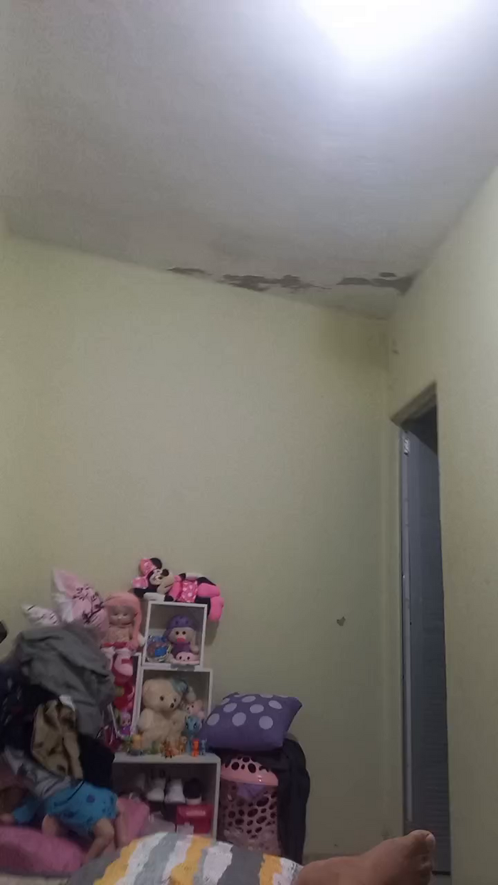 MaryaRabudaGG