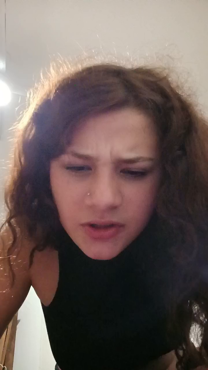 Meluu5