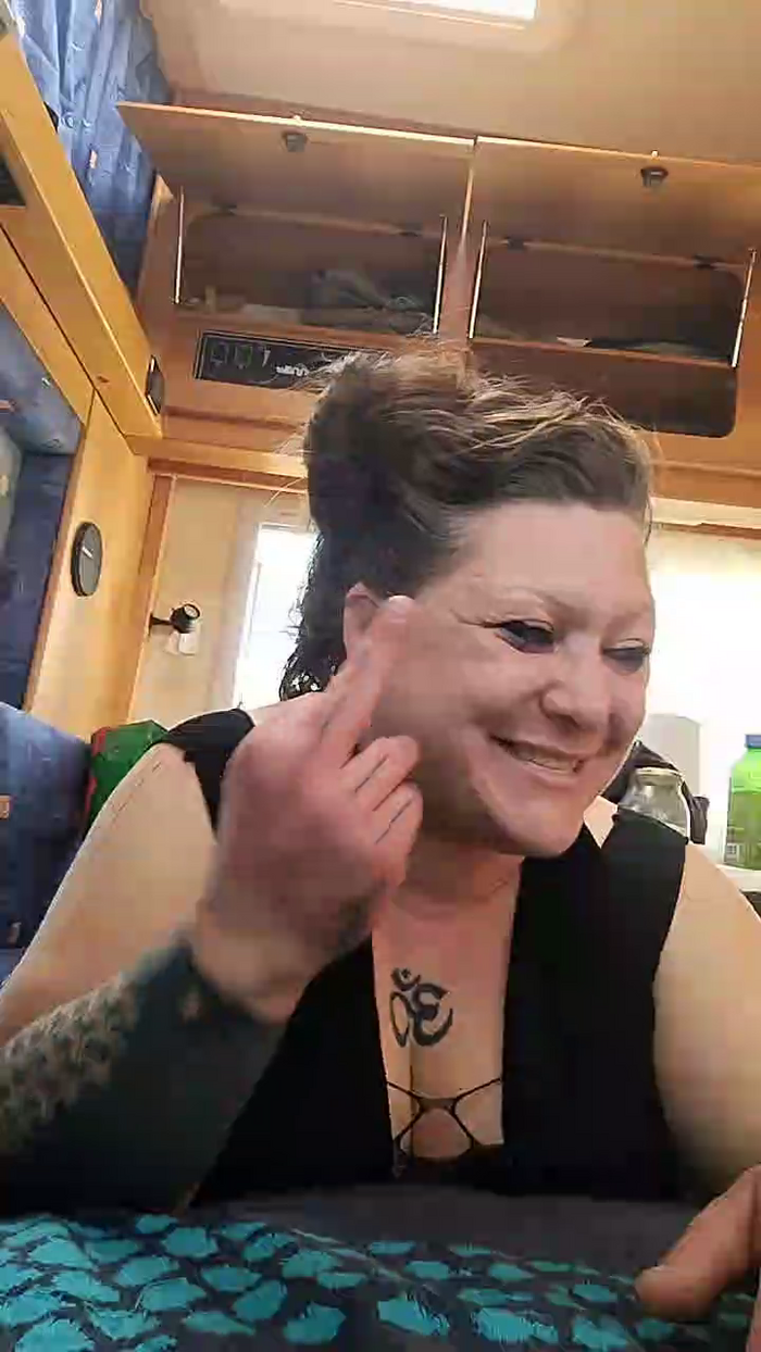 MissKemikal