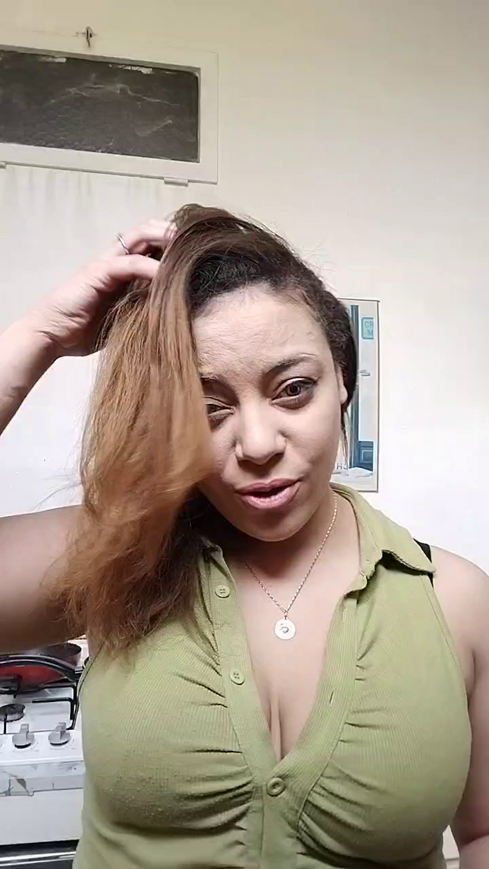 Nanno6937