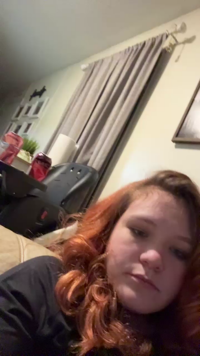 Nichole234719