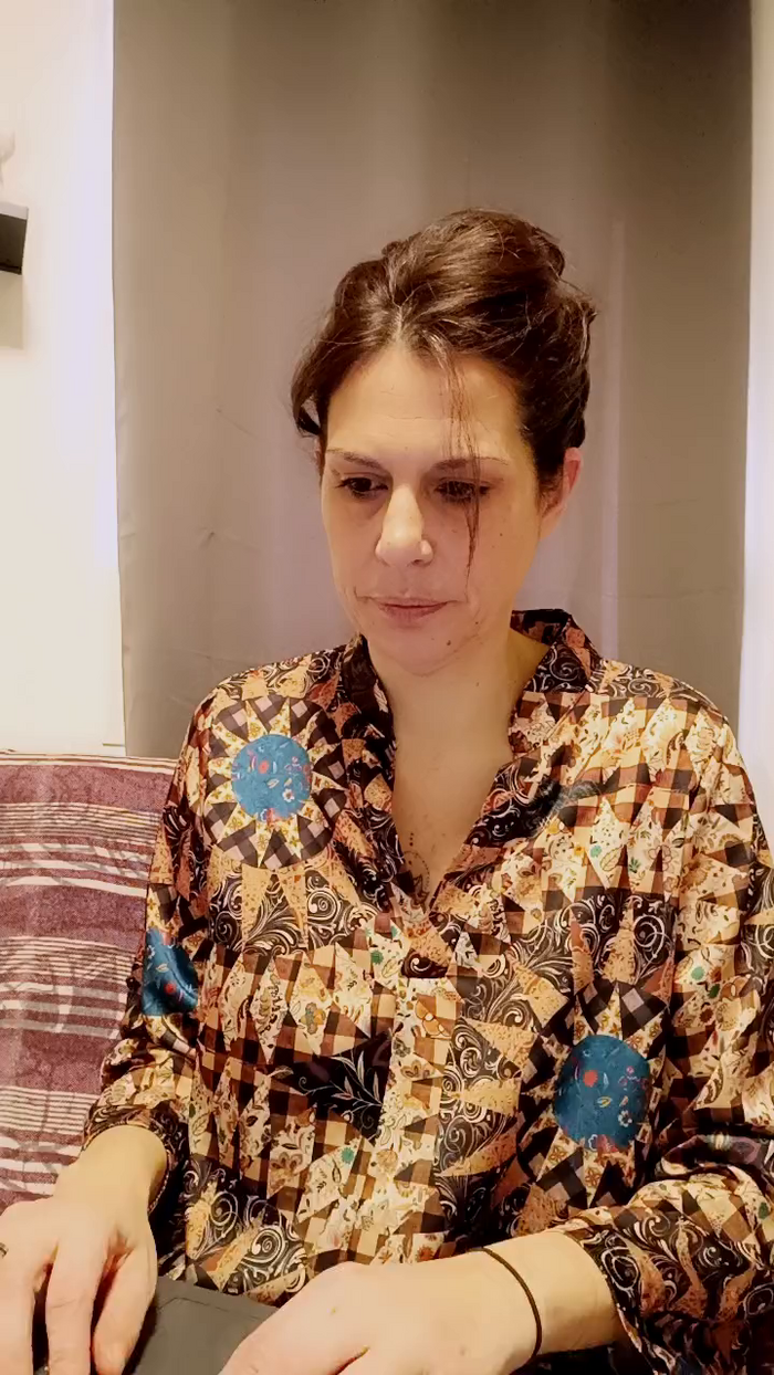 PIPOLINA76