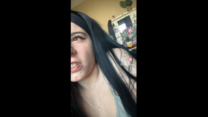 Petite_moi