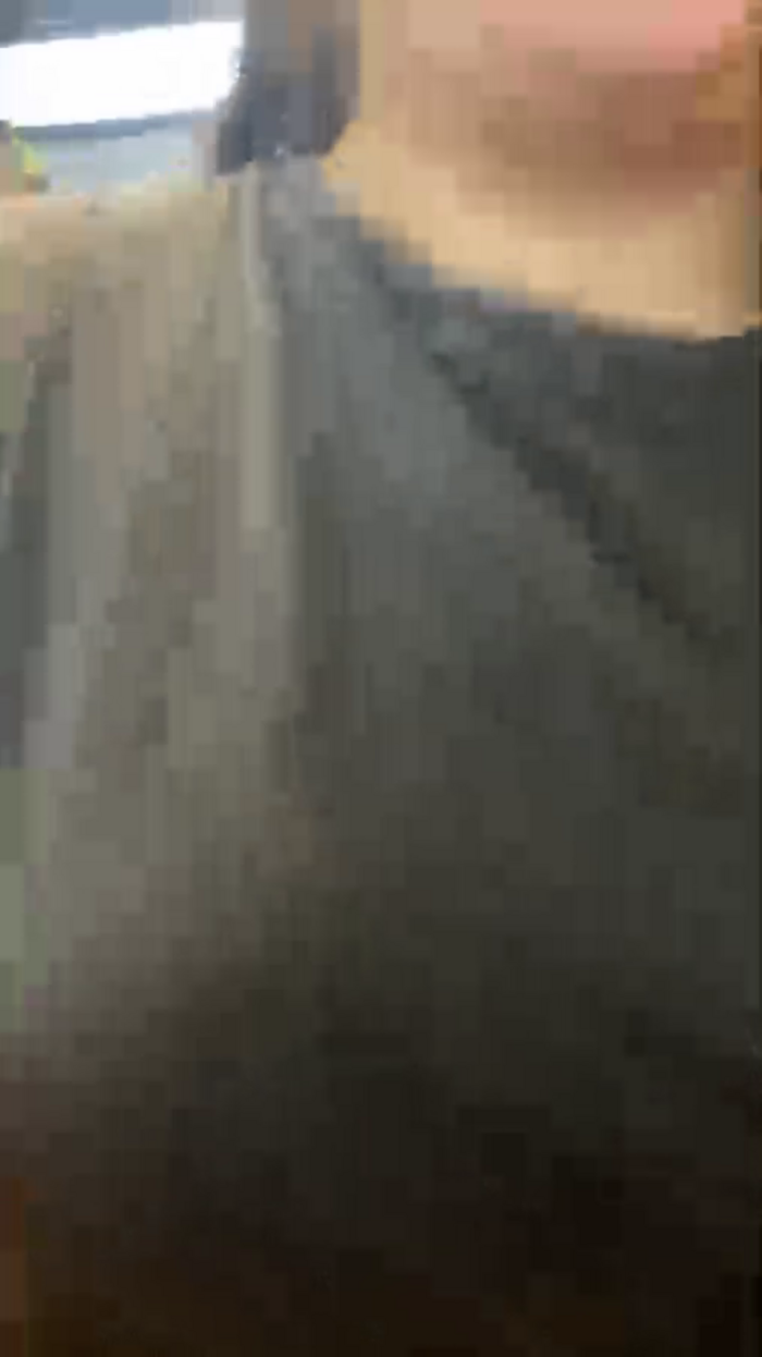 Sluttyshygurl