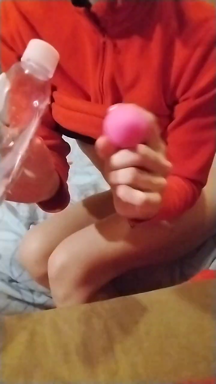 StarlinePink