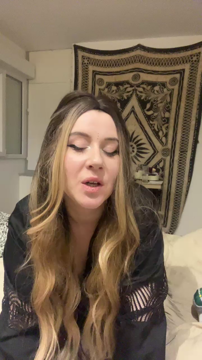 XxElainaxX