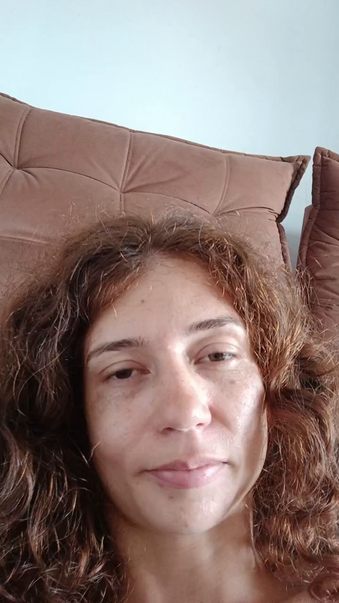 _BelledeJour