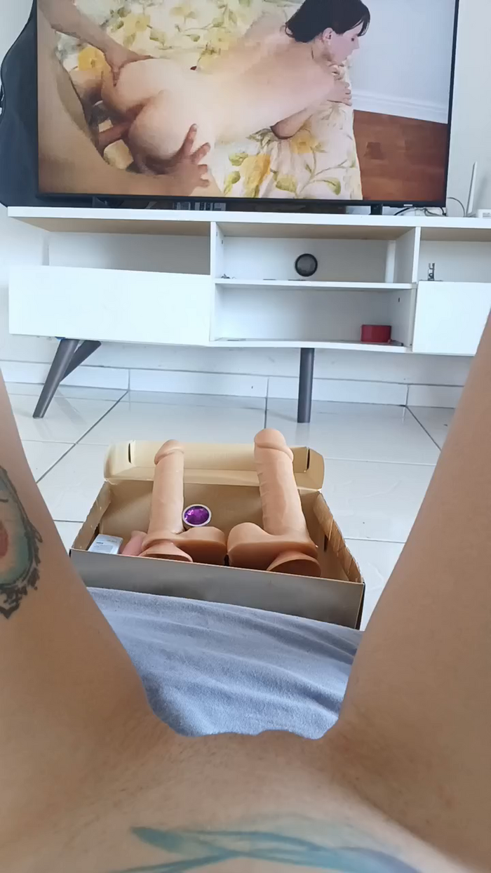 _BelledeJour