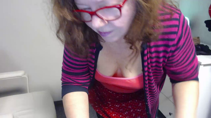 adele69sexy