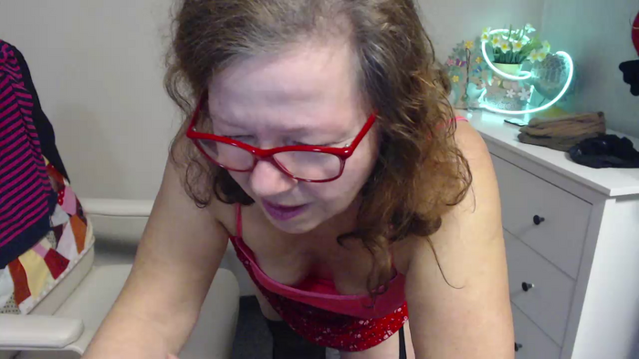 adele69sexy