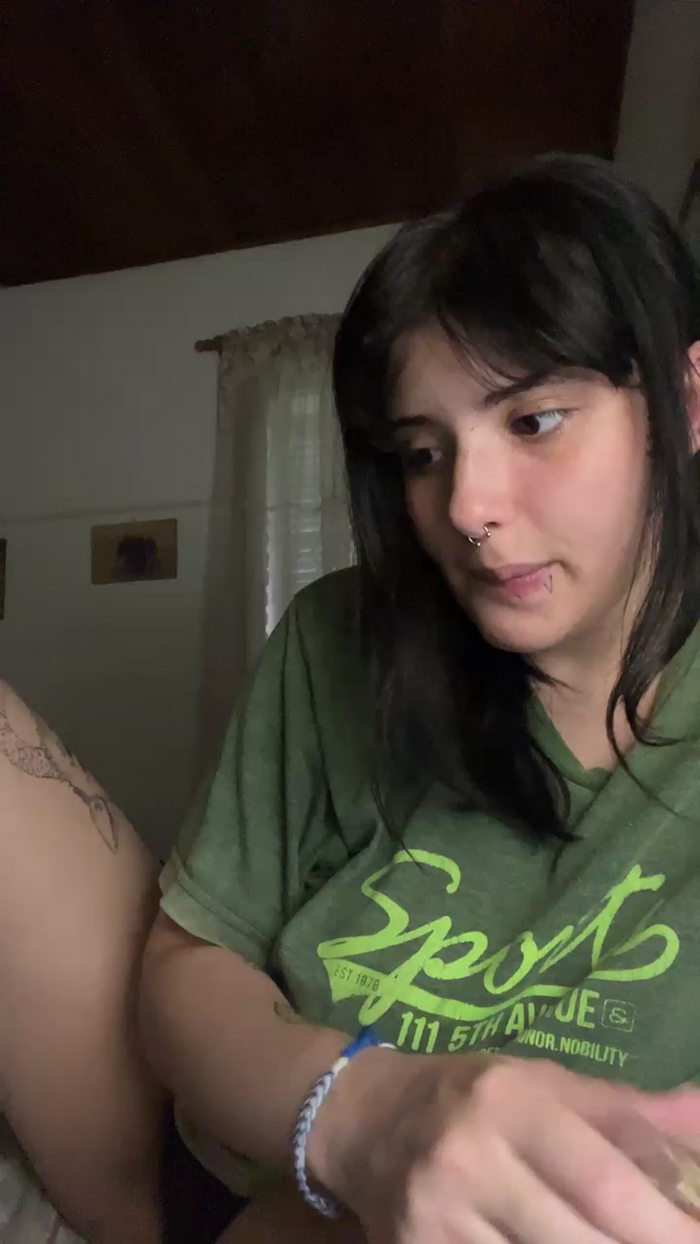 aylu2222