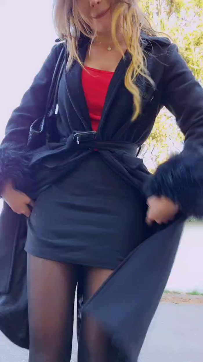 bunny_vic