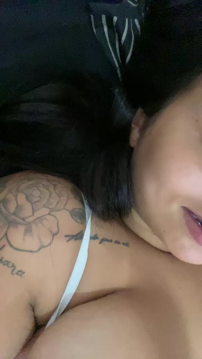 casaldesp01