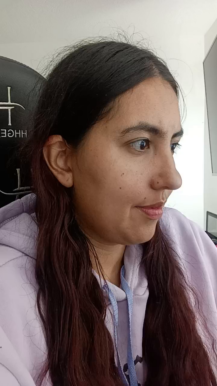 cassandra_ruiz3